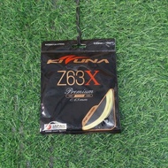 Kizuna z63x strings