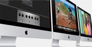 "全新品" iMac 21.5" 4K i5 3.0G/8G/1TB (MNDY2TA/A)