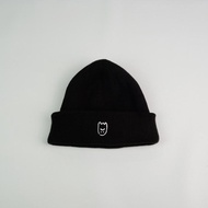 Faith FADE Ghost SERIES (Beanie)