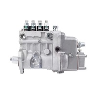 Diesel Fuel Pump BHF4A095001 4PL1246-95-900 4PL1246