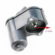 VW/AUDI 3C0998281A Parking Brake Motor CC/PASSAT/PASSAT CC/SHARAN/TIGUAN/Q3/R8 3C0 998 281 A