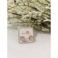 Fashion Earrings G03