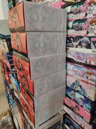 figma 585 時崎狂三 A Live III  全新未拆封，Max Factory正版手