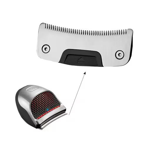 Shortcut Replacement Blade head Fit For Remington Pro Self Haircut HC4240 & HC4250 Hair Clippers Tri
