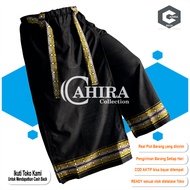 SONGKET PANTS SARONG SONGKET DUNIA PANTS BEST QUALITY PANTS