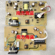 Dell E2016 E2216 Power Board ILPI-354 ILPI-421 491A01301400H06