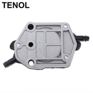 [TENOL] Boat Outboard Motor Fuel Pump Replacement For   30HP to 200HP Outboard Engine