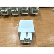 Ford Ranger and Ford Everest turn signal relay (Code GJ6A66830)
