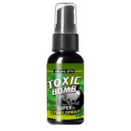 30ml Novelty Liquid Fart Spray