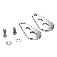 Yao Motor Arm Plate Set Steel Conversion Hardware Mountain Bike Motor Arm Plate
