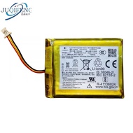 533-000181 Suitable for Logitech/Logitech G733 Wireless Headset Battery 604050