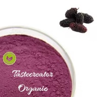 Mulberry Fruit Powder 250g 桑果粉 Mulberries Juice Powder / Raspberry Strawberry Elderberry Prickly Pear Acai Blackcurrant