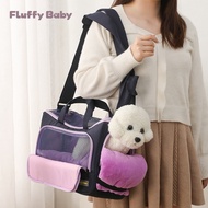 Cat Bag Warm Cat Bag Cat Bag Large Capacity Cat Bag Wholesale Cat Bag Pet Crossbody Bag Dog Crossbod