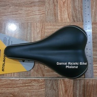 Roadbike United Inertia 2.0 16sp Claris all varian ready