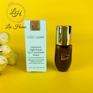 Kem dưỡng mắt EL Advanced Night Repair Concentrate Matrix 5ml