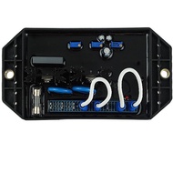 AVR KI-DAVR-250s Generator Set Accessories Voltage Regulator Voltage Regulator Board AVR Regulator