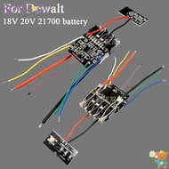 ROXULZX Charging Protection Board, Li-Ion Battery Type Overcharge Protection Li-Ion Battery Protecti