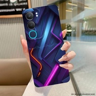 Softcase Vivo Y19S Pro - Vivo Y19S - Y17S Y16 - Y19 Softcase Vivo Y19S Pro - Vivo Y19S - Y17S Y16 - 