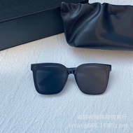 Gm Sunglasses Acetate Sunglasses My Mens And Womens Neutral Round So Glasses He Square D7 Online Bes