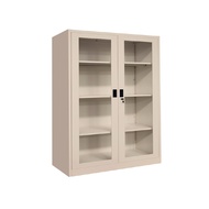 cabinet TGCF TGFCG5
