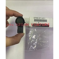 ORIGINAL MAZDA CX-30 CX30 2020 - 2025 REAR BUMPER SENSOR REVERSE SENSOR