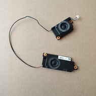Lenovo ThinkPad X390 X13 GEN1 Laptop Computer Speaker Speaker 5SB0S73517