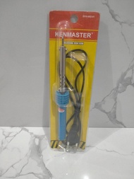 alat solder 40w solderan kenmaster
