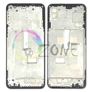 LCD FRAME - LCD BODY - LCD PLATE OPPO A72
