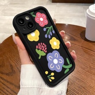 Casing For Oppo F9 F9 Pro F11 F15 F17 Pro F19 Pro F19 Pro Plus 5G F19 F19s F21 Pro 4G F21 Pro 5G F21