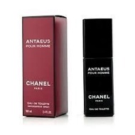 CHANEL 香奈兒 力度男士淡香水 100ml 新日期 #CHANEL #香奈兒 #力度男士淡香 #能量活力 #沉穩木香