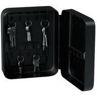 Yale YKB/540/CB2 Key Box With Combination Password Lock For 46 Keys