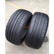 Michelin tires 205 215 225 235 245 255/35 40 45 50 55 60R17 18 19