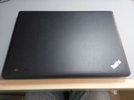 Lenovo Thinkpad Edge E330