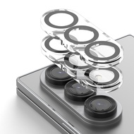 ARAREE Core CM Screen Protector For Samsung Galaxy Z Fold 7