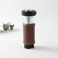 SEANCHY皮革燈套(適用Goal zero lighthouse)簡約款-原創設計