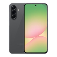 Samsung Galaxy A56 5G (RAM 12GB 256GB)