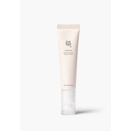 [K-Beauty] Beauty of Joseon Ginseng Eye Cream 30ml