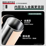 GOFUN Perkhemahan Luar Tukul Perkhemahan Tarp Tukul Plastik Pasak Tanah Tukul Khemah Perkhemahan Tuk