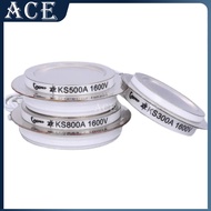 Ks800V Ks800a1600v KS800V KS800A1200V KS800A 1600V 1400V 1200V Function Module