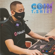 Polkadot (cointshirt) Binance, Bitcoin