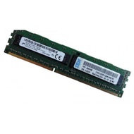 IBM X3750M4 X3650M4 X3630M4 00D5036 8G 1600 ECC Server Memory