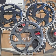 Sram Eagle Direct Mount chainring