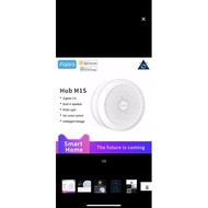 Aqara Hub M1S USED like new