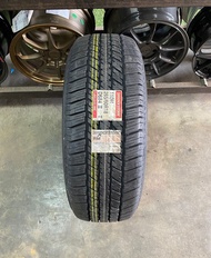 265/60 R18 Bridgestone Tire Japan | Dueler H/T (265/60R18)