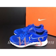 【WS】NIKE STAR RUNNER 2 (GS) 藍 童鞋 跑步鞋 休閒 運動鞋 AQ3542-400