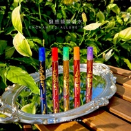 魅惑倾城香水｜还悄悄牵动“他”的心弦｜连同性都会忍不住想靠近你 Enchanted Perfume