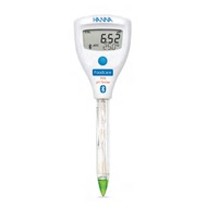 Long-lasting WarrantyHANNA New and Original HI981034 Milk Acidity pH Meter Pen Acidity Meter From YA