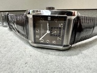 Baume & Mercier Automatic watch