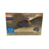 S-26 Promil Gold 3 2.4kg