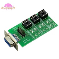 USB UPA V1.3 Eeprom Adapter UPA Eeprom Board Eeprom Adapter Board Programmer